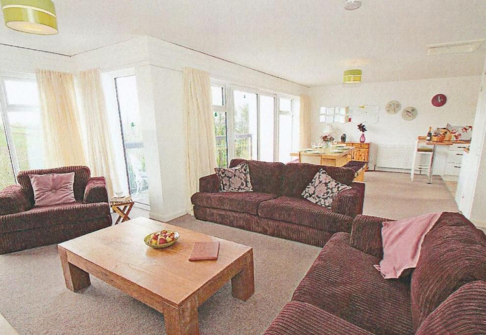 Tamar Valley, Cornwall Callington Ngoại thất bức ảnh